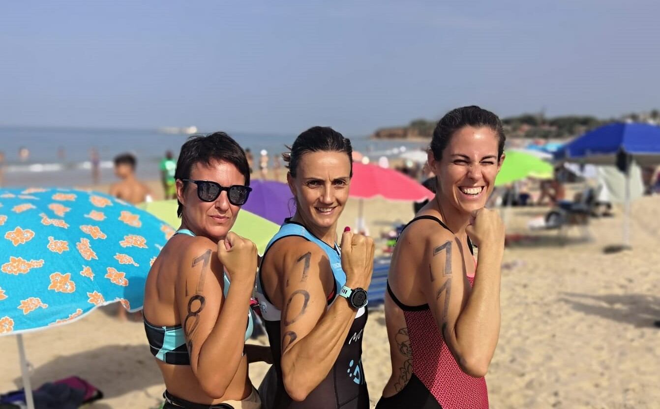 Ramo, Breval y Espinar, claves en el verano provincial.