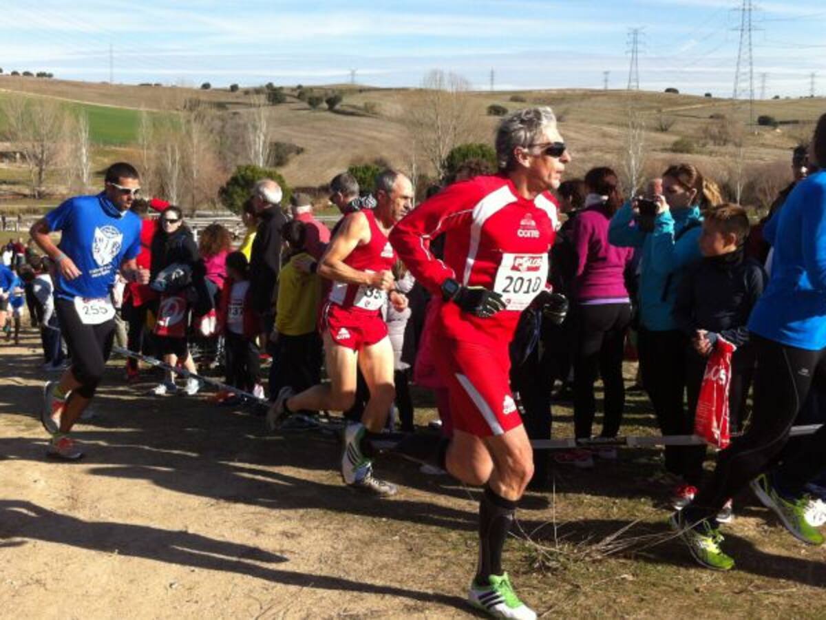 Preparados para elegir a los mejores deportistas