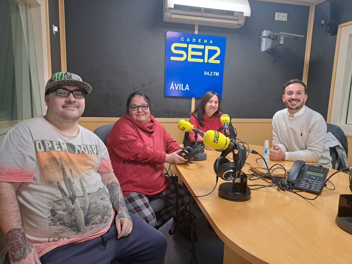 Servicio de atención personal de Faema