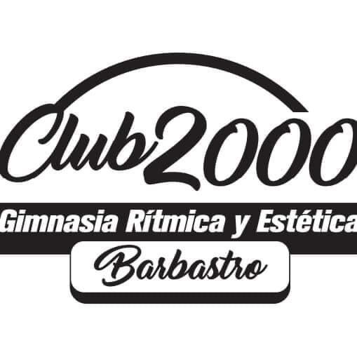 Club 2000 Barbastro