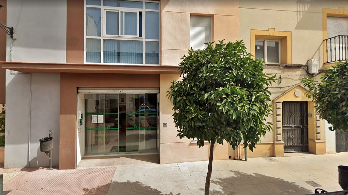 El Ayuntamiento de Villanueva de la Reina pide a la Junta una solución urgente ante la falta de personal médico en el municipio y la pedanía de La Quintería