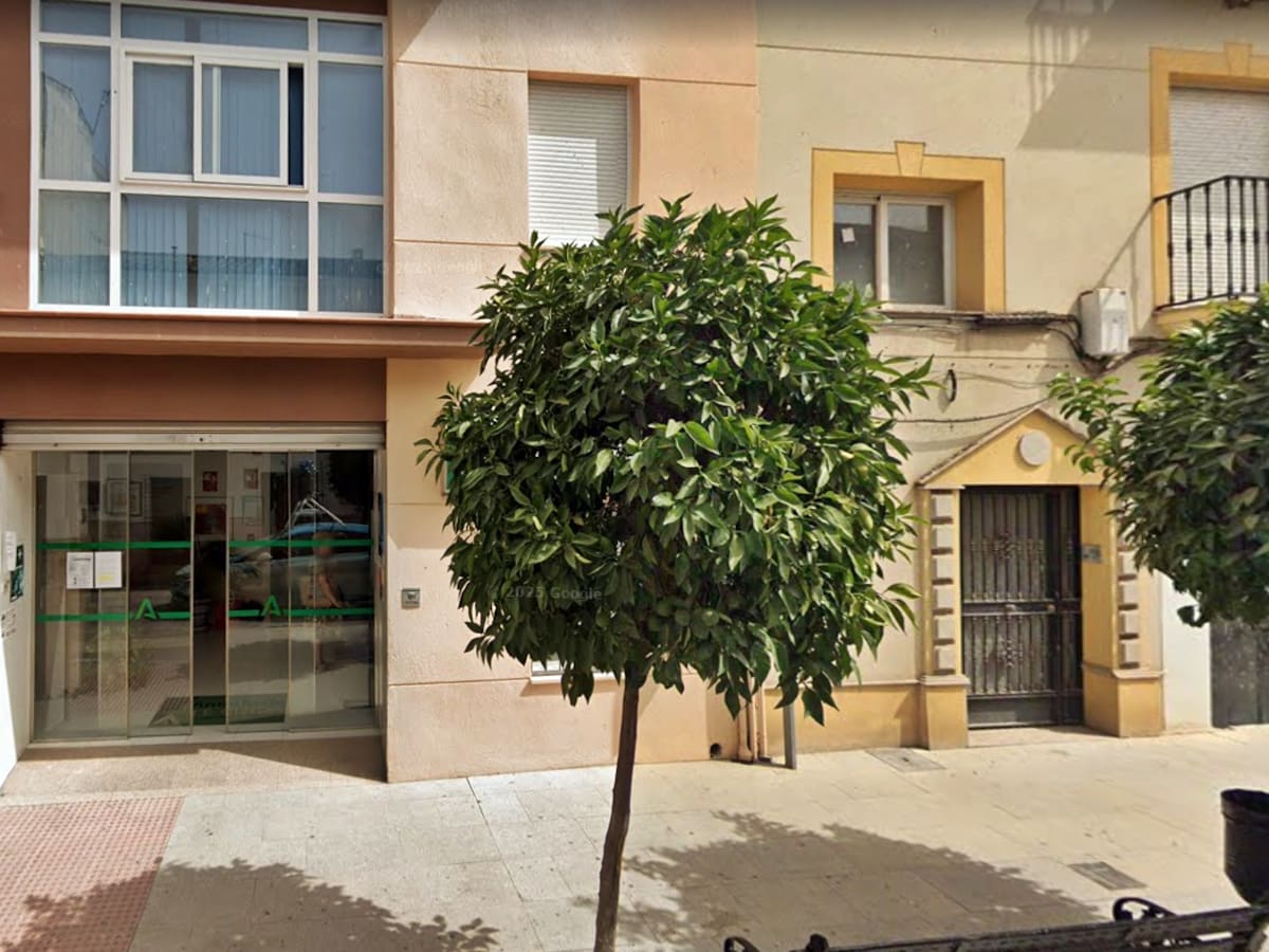 El Ayuntamiento de Villanueva de la Reina pide a la Junta de Andalucía una solución urgente ante la falta de personal médico