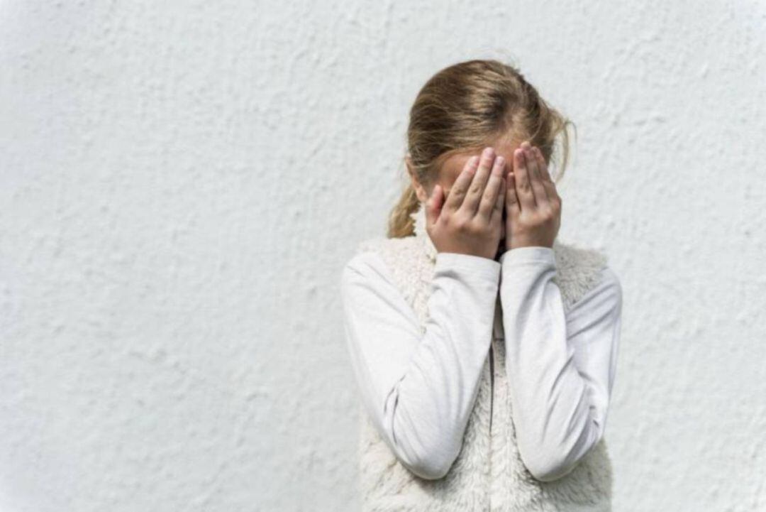 El juicio se celebra esta semana