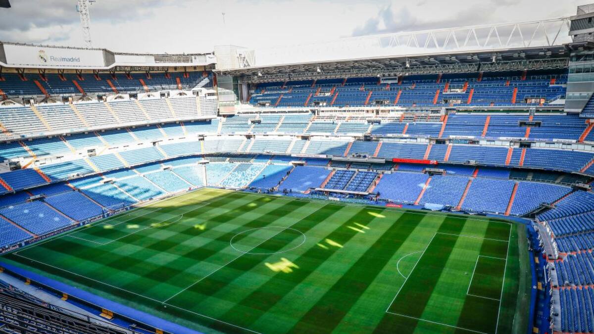 Rubén Sánchez: ”Los clubes tienen que devolverle en metálico el dinero a los socios"