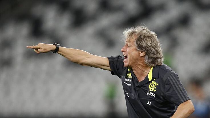 Play Fútbol: El estratega de barrio (18/11/2019)