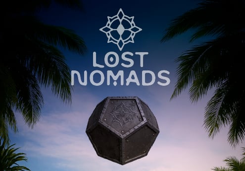 Lost Nomads impulsa unas jornadas de limpieza, pesaje y selección de residuos de la costa de Adeje desde embarcaciones de recreo