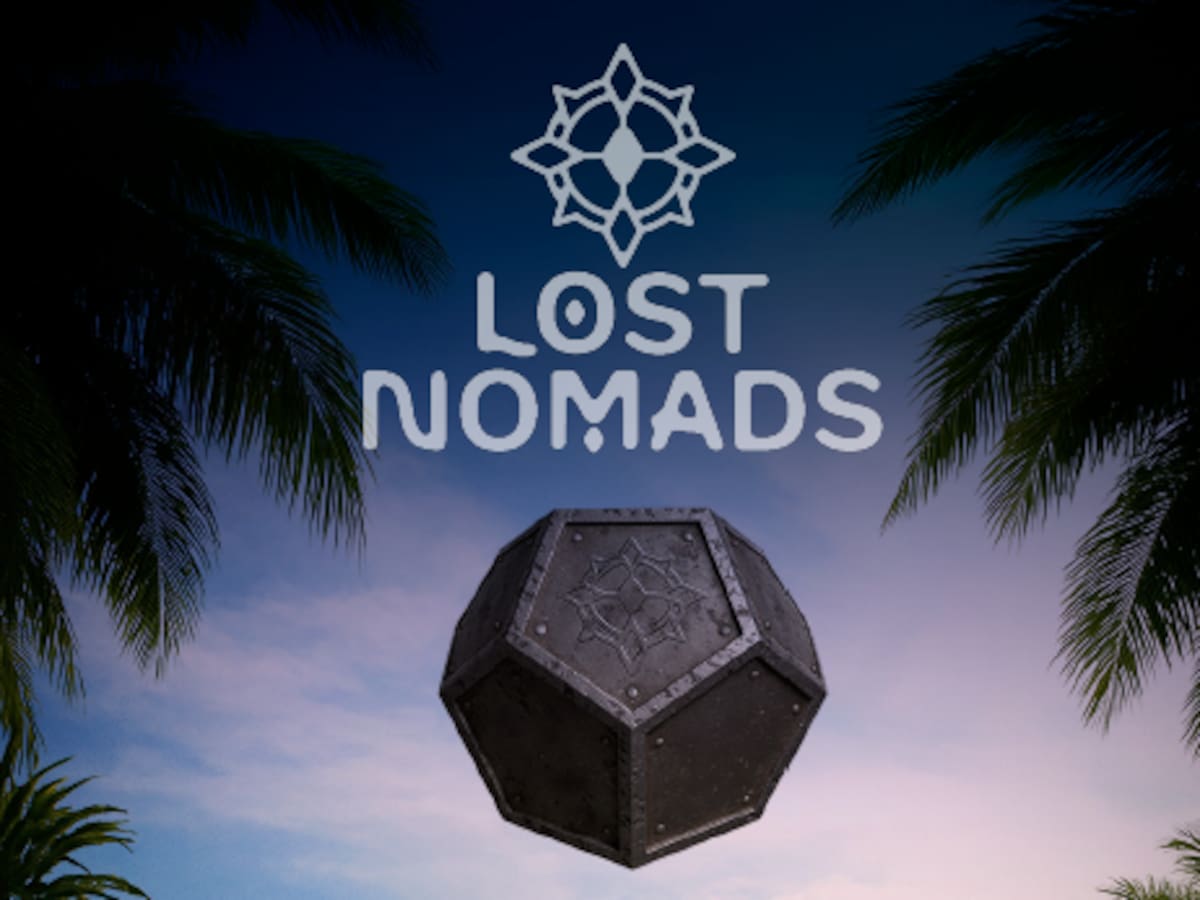 Farra World impulsa las jornadas Internacionales de Sostenibilidad ASG, Economía Azul y Economía Circular