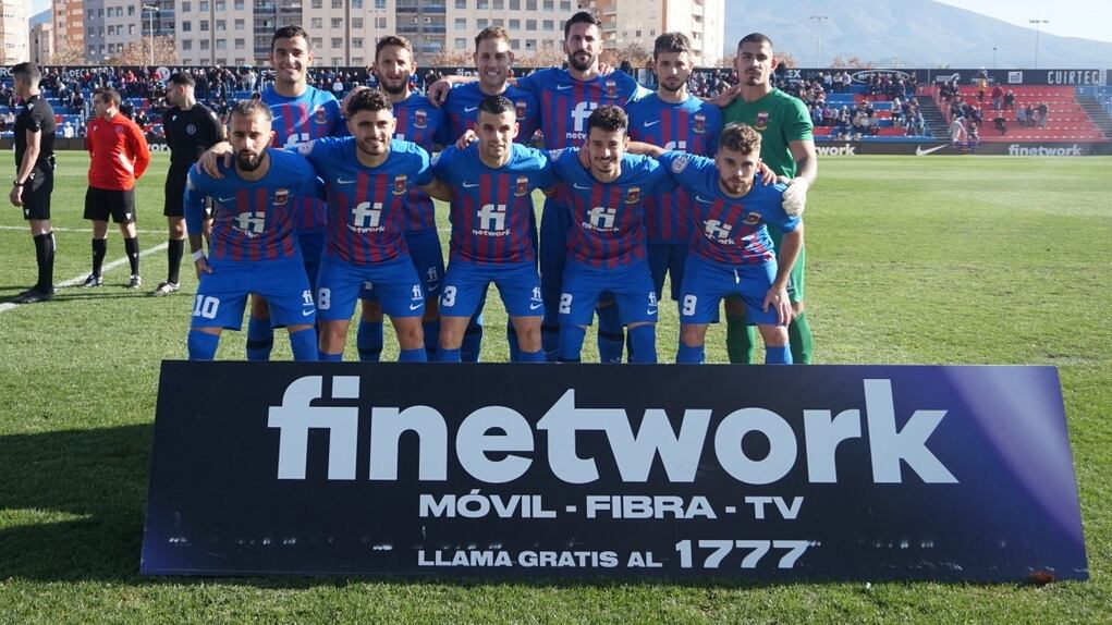 El Eldense ya sabe los horarios de la segunda vuelta