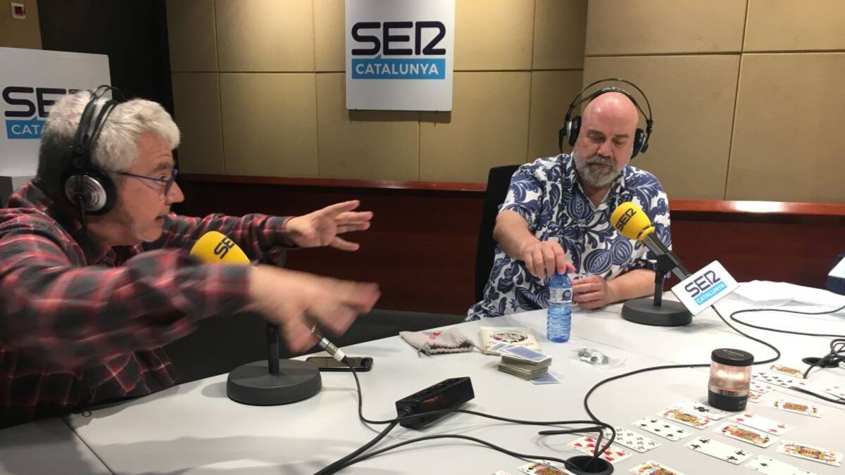 El joc que assassina escriptors de best-sellers