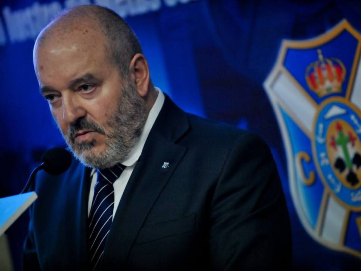 Concepción: "Daré mi apoyo al proyecto que mas me convenza"