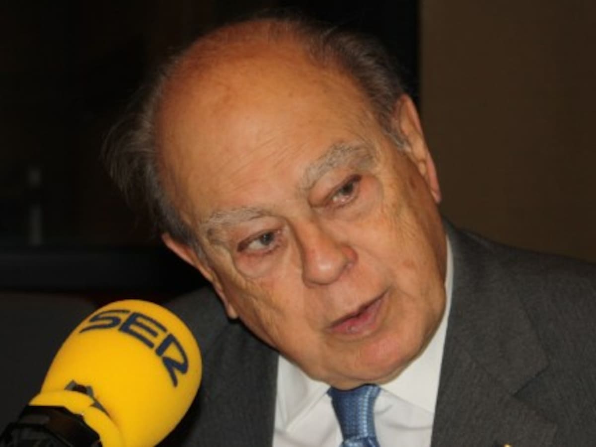 ENTREVISTA. Albert Lleó, director del servei neurologia del Sant Pau