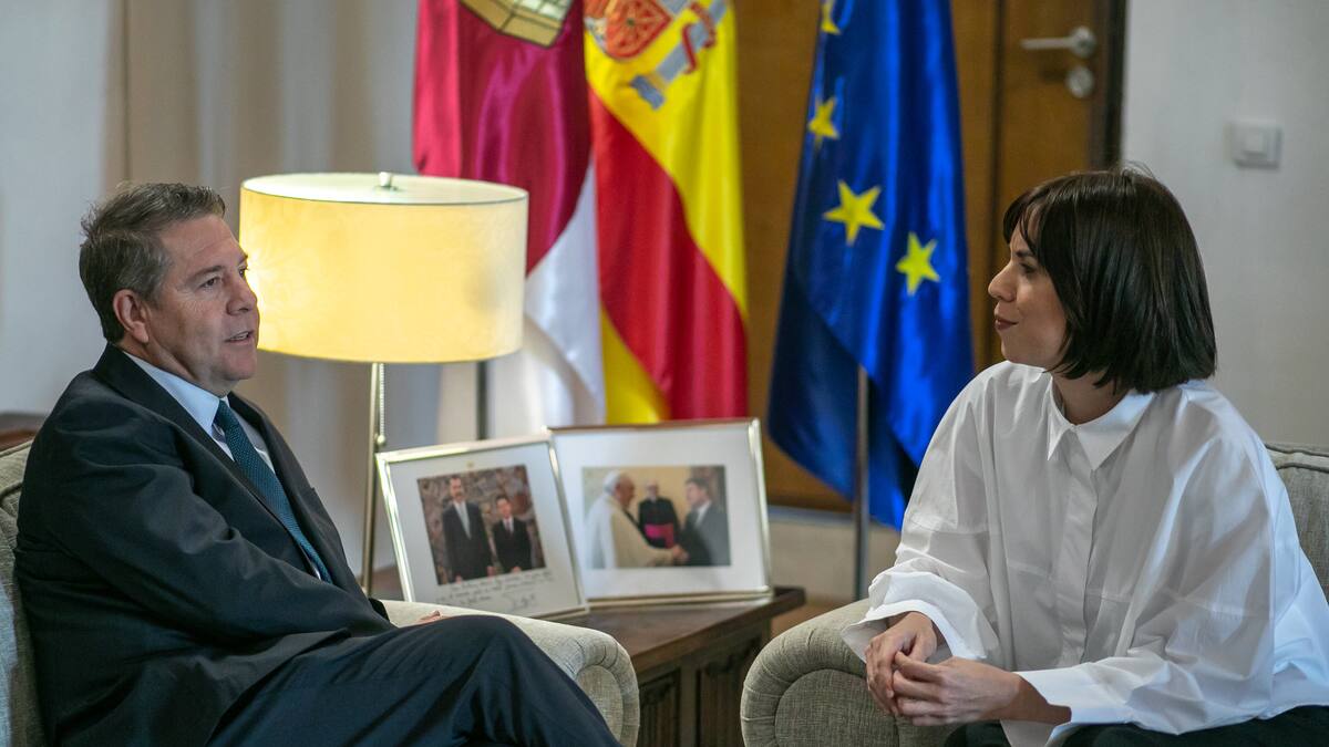 Castilla-La Mancha contratará a los médicos covid-19 cuyos empleos expiraban este jueves: así será este nuevo contrato