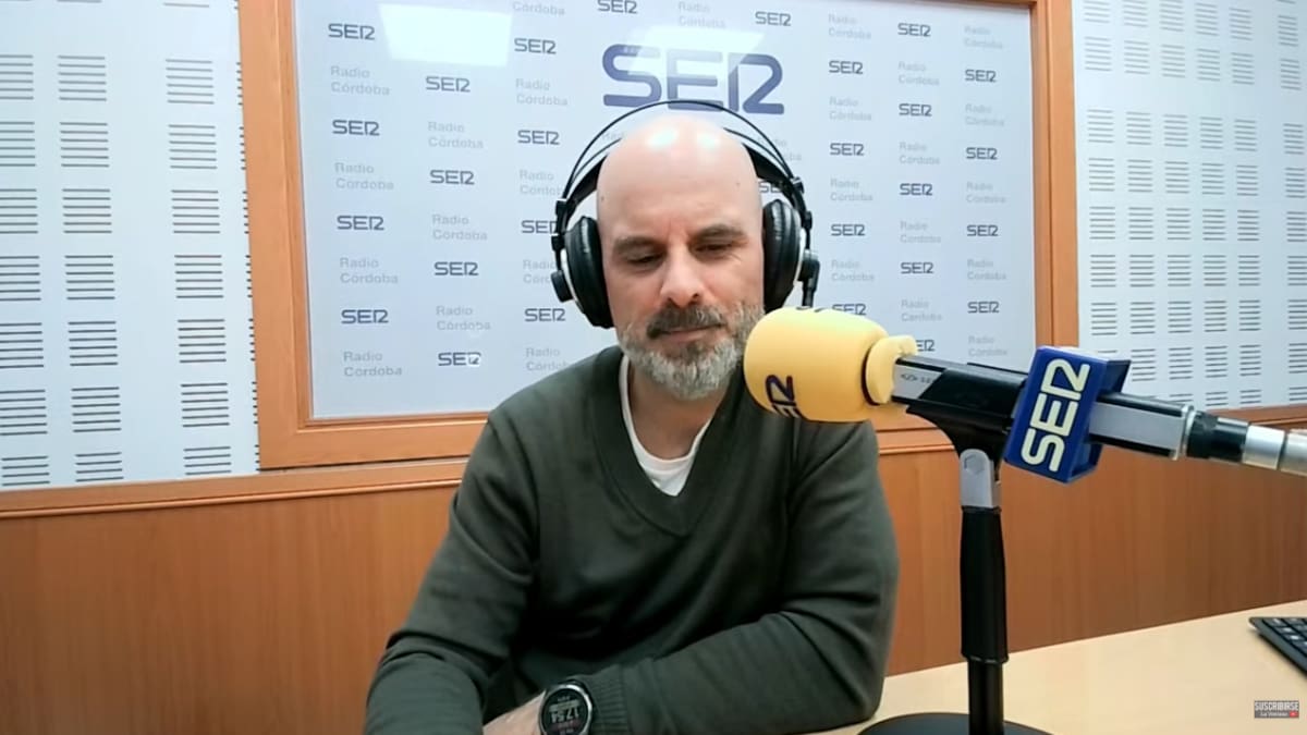 Más Platón y menos WhatsApp: Filosofía y Fragilidad