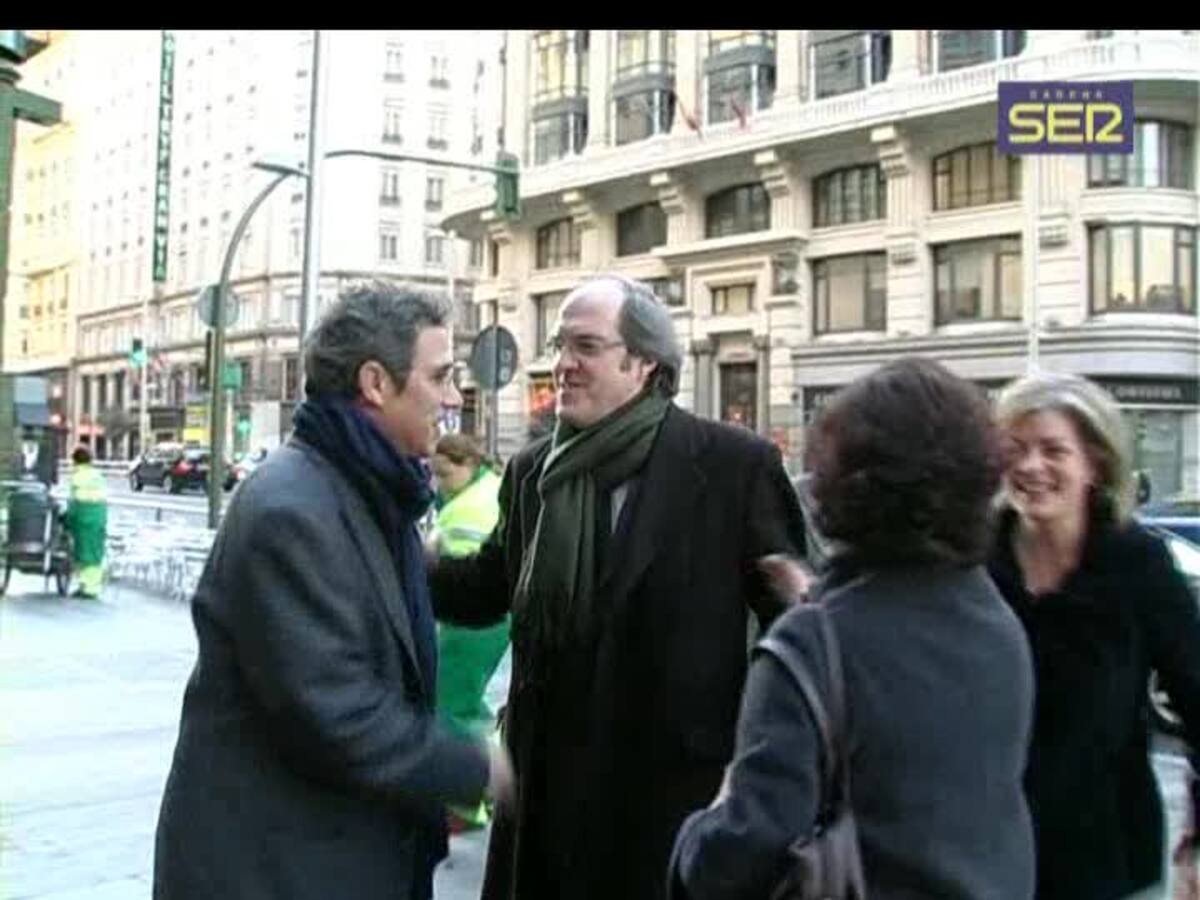 El Gobierno ofrece modificar 21 artículos de la LOE y el PP responde que es insuficiente