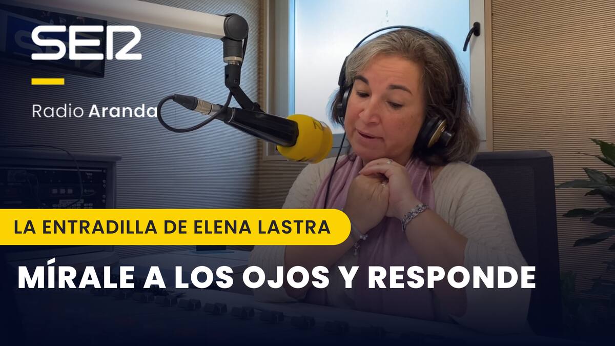Mírale a los ojos y responde, ¿de verdad la pandemia nos ha hecho mejores?