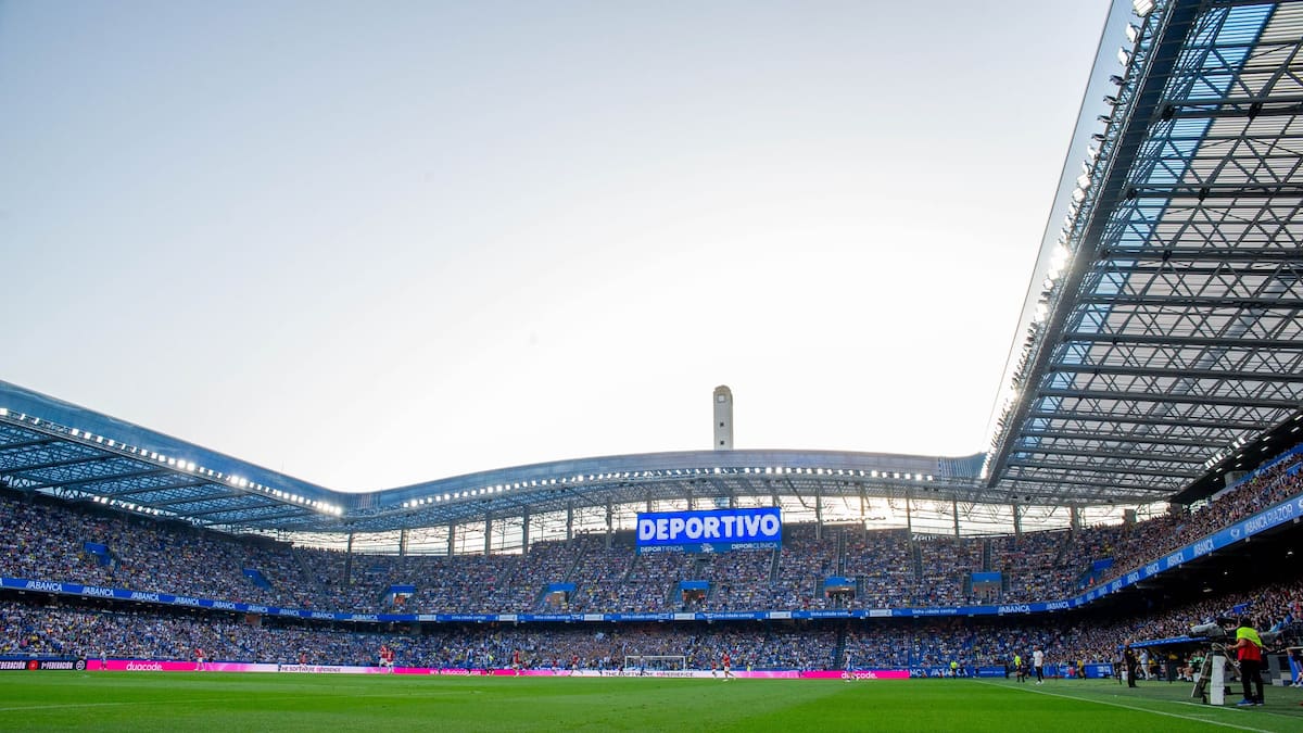 La Copa se jugará en Asturias