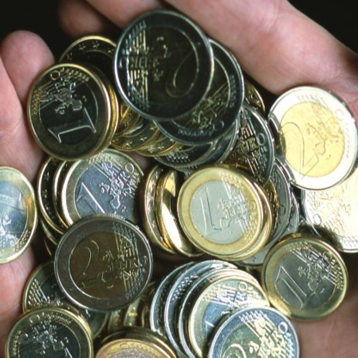 L'Ebre té la renda per càpita més baixa de tot Catalunya