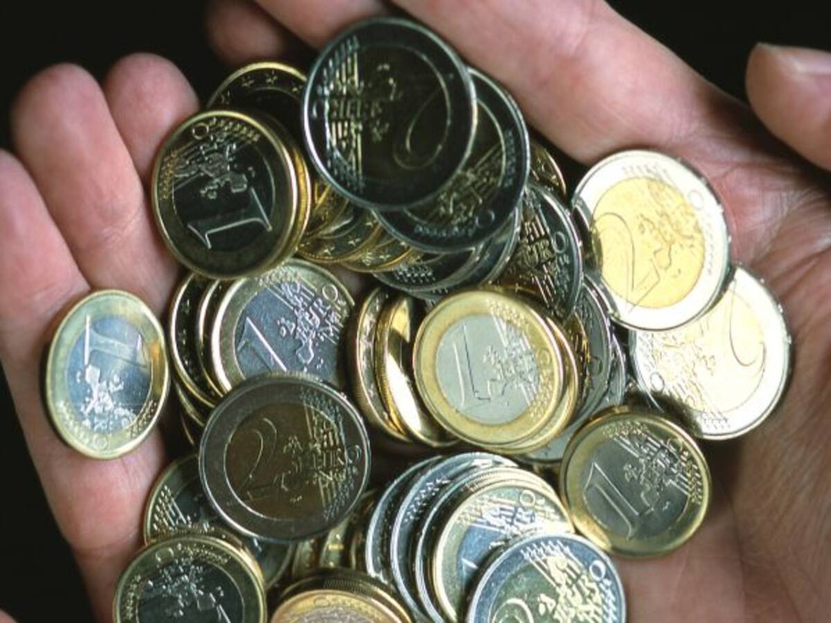 L'Ebre té la renda per càpita més baixa de tot Catalunya