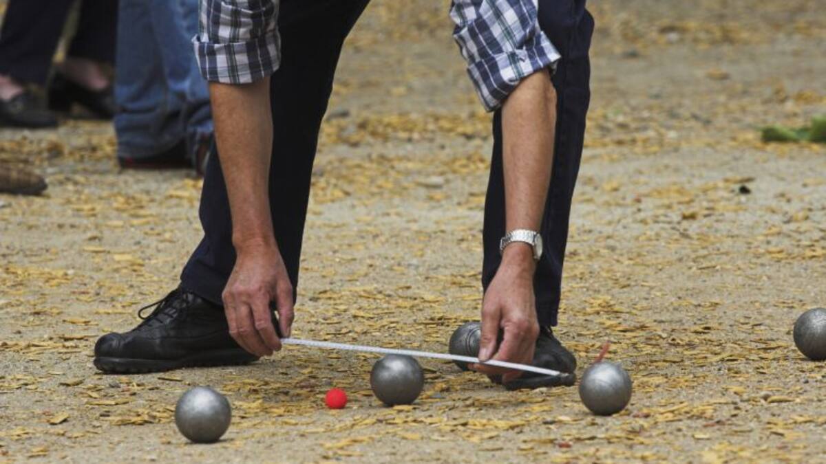 La buena salud de las tradiciones bercianas