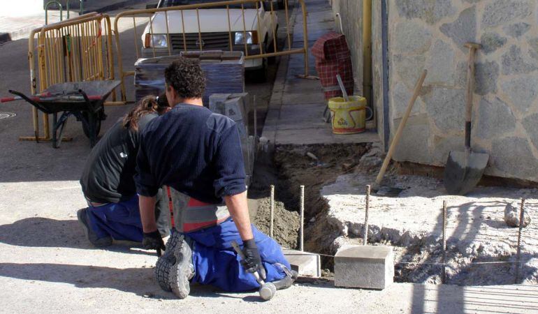 La formación en prevención de riesgos laborales es fundamental para evitar accidentes en el trabajo