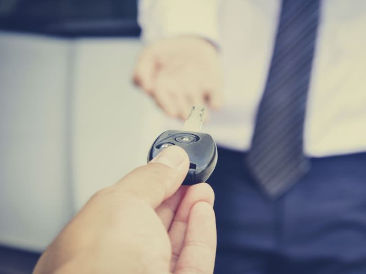 Detenido por estafar a comerciantes simulando ser inspector de riesgos laborales