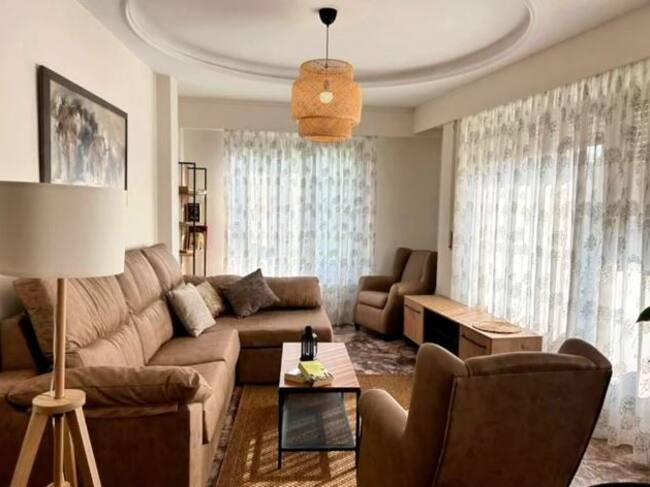 La recaudación de este año irá destinada a financiar las viviendas para personas con discapacidad intelectual gravemente afectadas o en proceso de envejecimiento