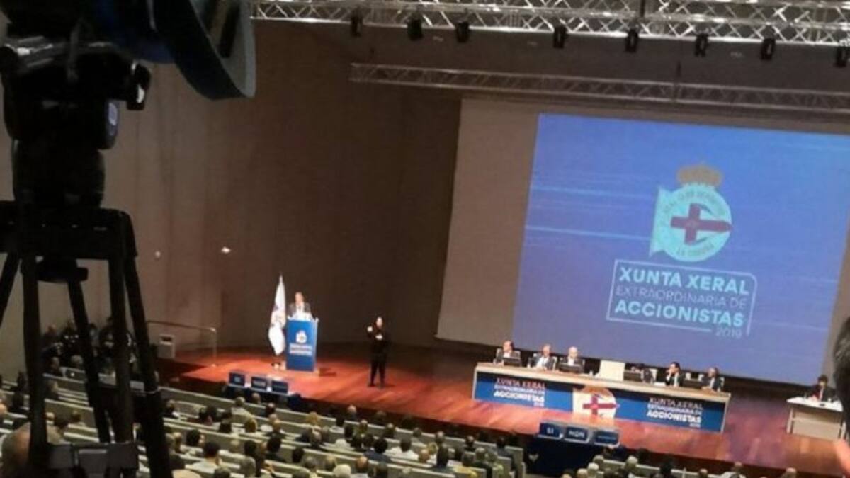 Tino: "No estaré en la sombra, ni espero nada, ni aspiro a nada; sólo pido respeto"