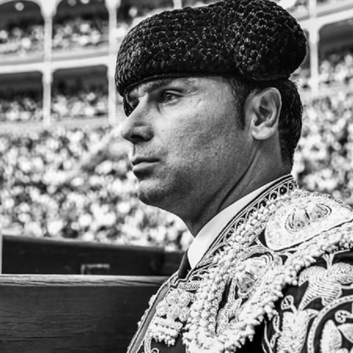 Sánchez Araujo prepara un 2026 cargado de ilusión