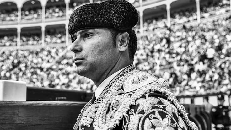 Sánchez Araujo prepara un gran 2026