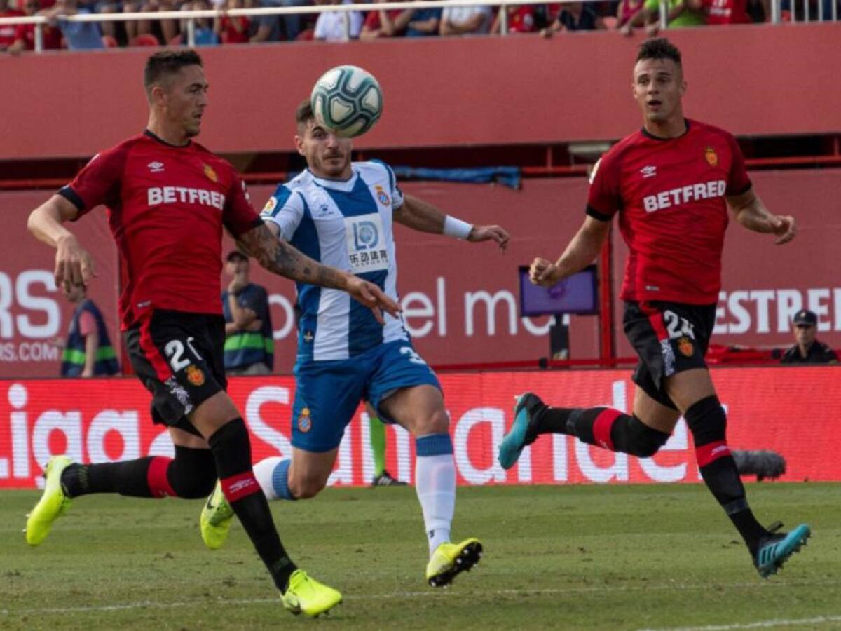 Domingo de resurrección