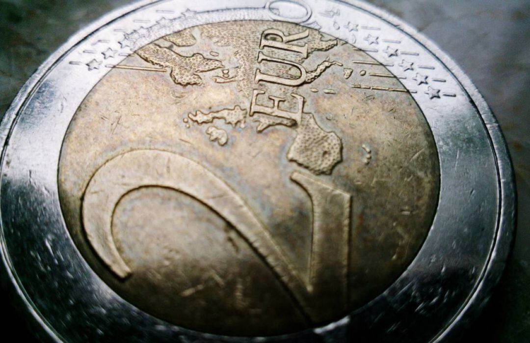 En 2020, las empresas castellonenses vendieron productos a Reino Unido por un valor de 347 millones de euros, mientras en 2019, la cifra alcanzó los 466 millones de euros