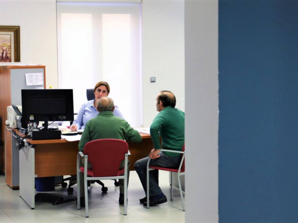 Diputación de Palencia abre la opción de que el contribuyentefraccione el abono de los tributos