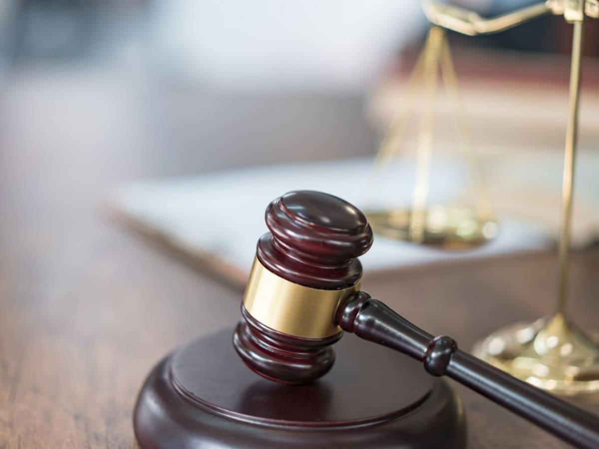 La justicia tumba la limitación de aforos en hostelería en Aragón sin estado de alarma