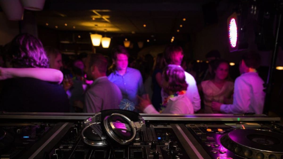 La plataforma '7 Ordu Lo', en 'Hoy por Hoy Bilbao-Bizkaia'