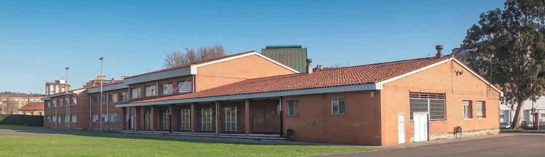 Instituto Mata Jove galardonado con el sello.