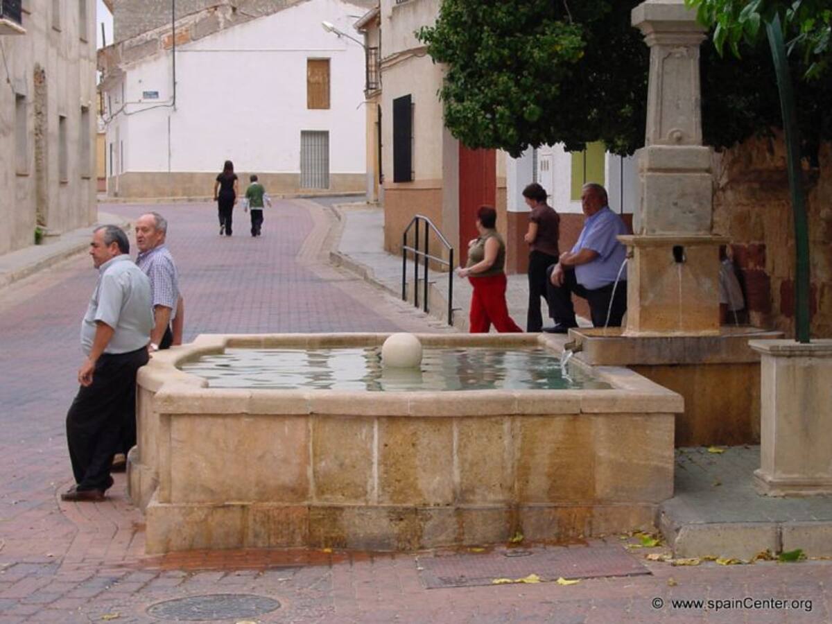 "El próximo curso la escuela contará con 20 niños"