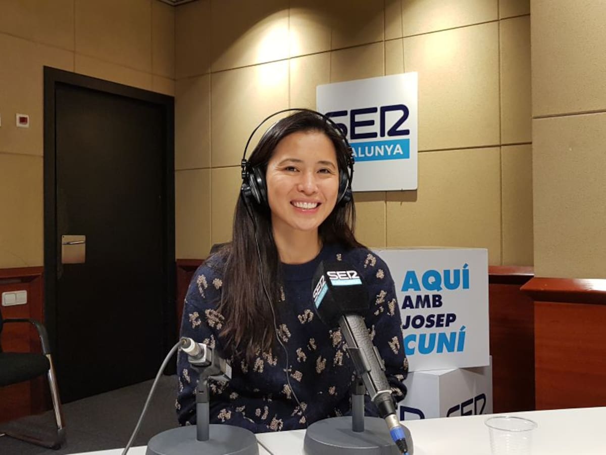 Espècies Protegides - Xuan Lan (09/01/2019)