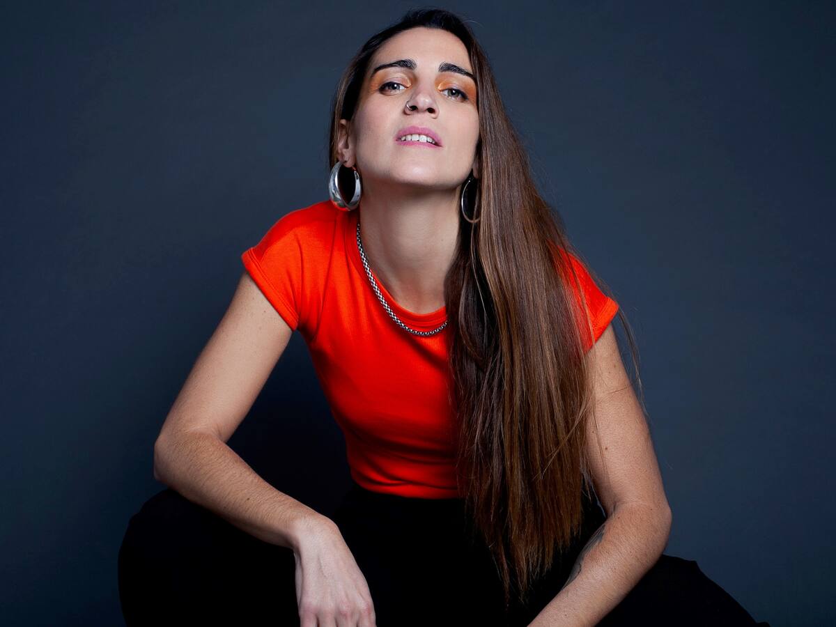 ‘La herencia de los Carpio’ y La Mare, citas destacadas este viernes en Los Claustros de Santo Domingo