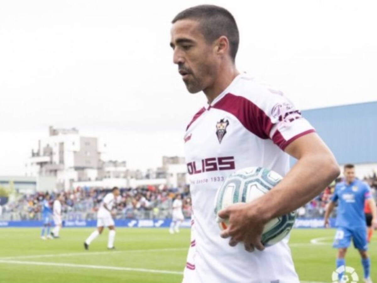 Pedro Sánchez: "Debemos ser más regulares"