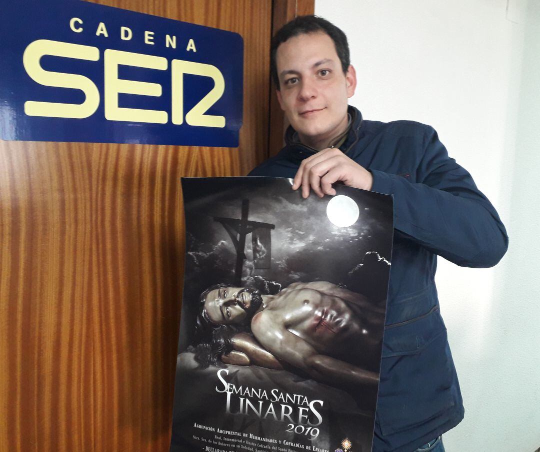 Pedro Jesús Ibáñez