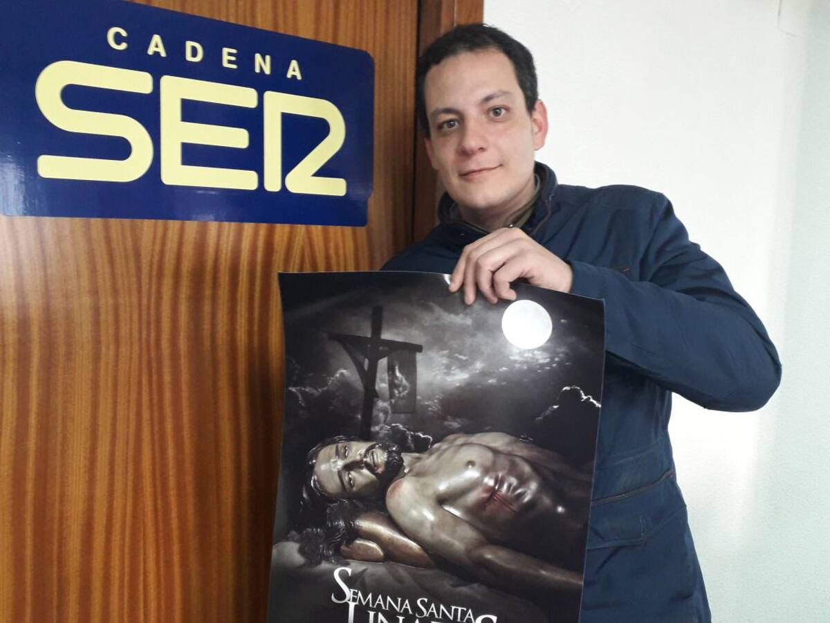 "Estoy muy contento con la acogida"