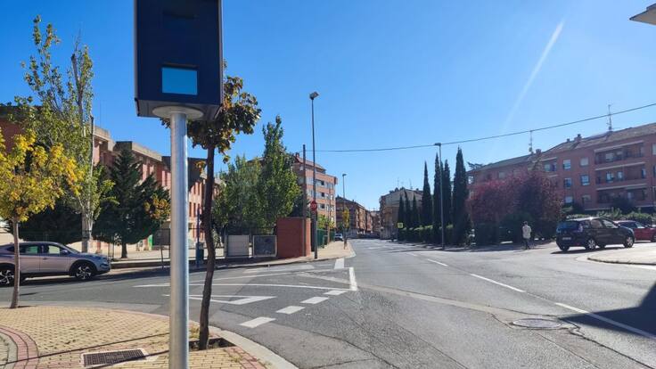 Hoy por Hoy La Rioja Baja