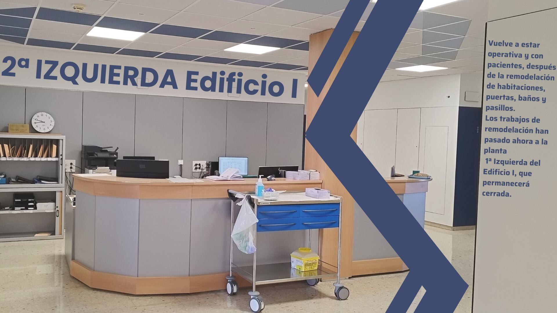 Hospital de Elda