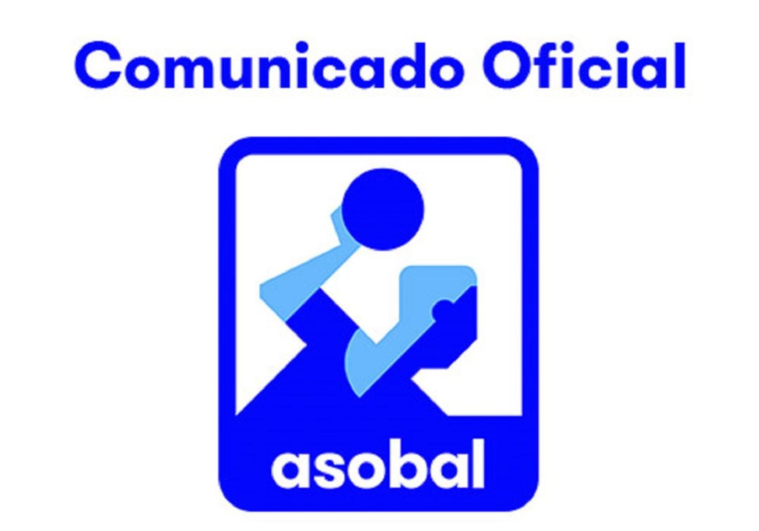 ASOBAL