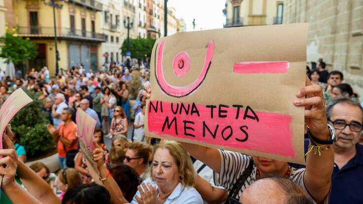 Una de cada cuatro mujeres en Canarias no acude a los cribados del cáncer de mama