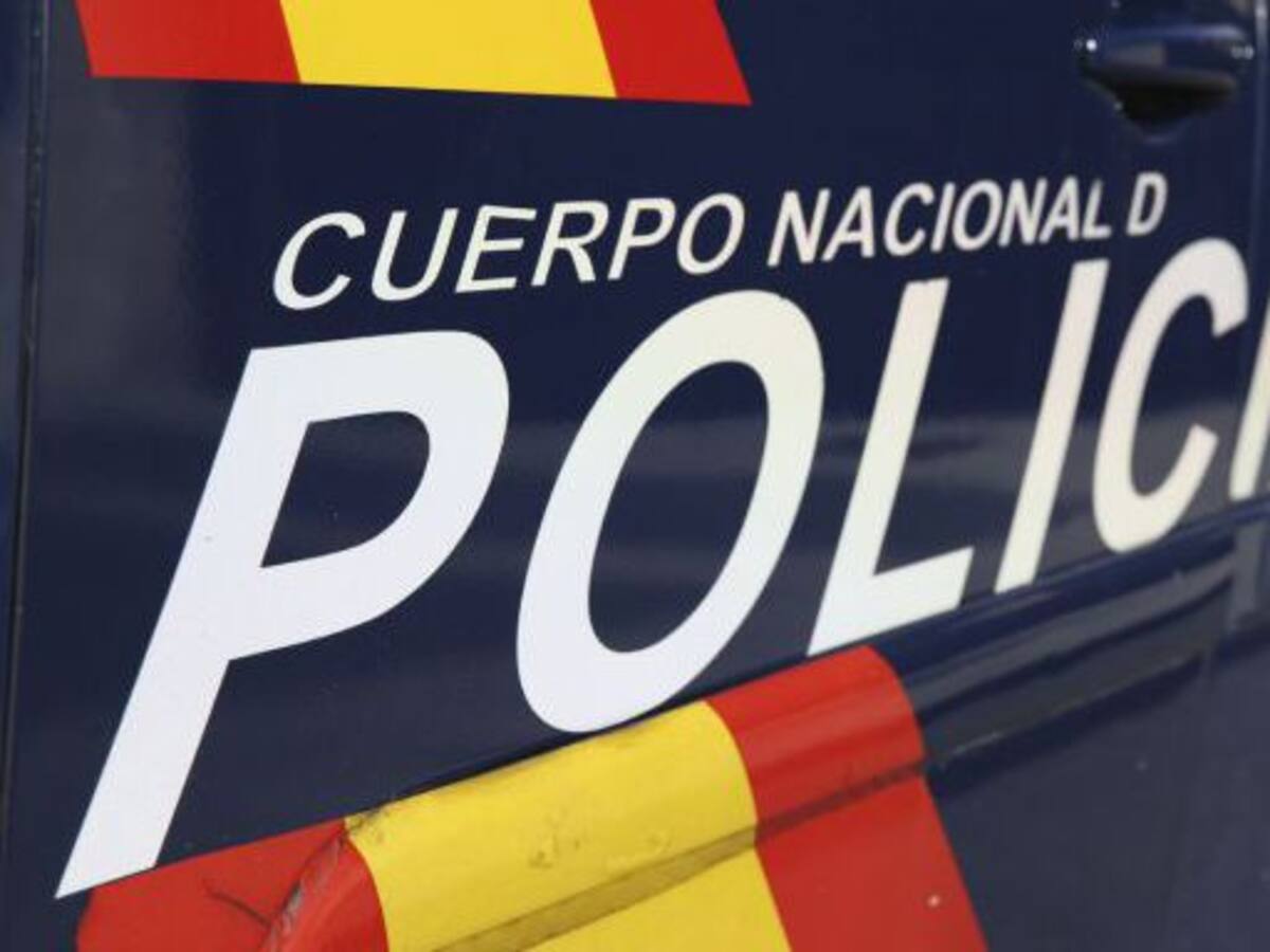 Quejas contra la concentración del 091 en Vigo