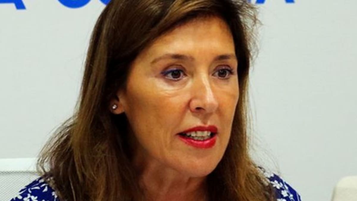 La candidatura de Mato a las municipales será oficial a finales de mes