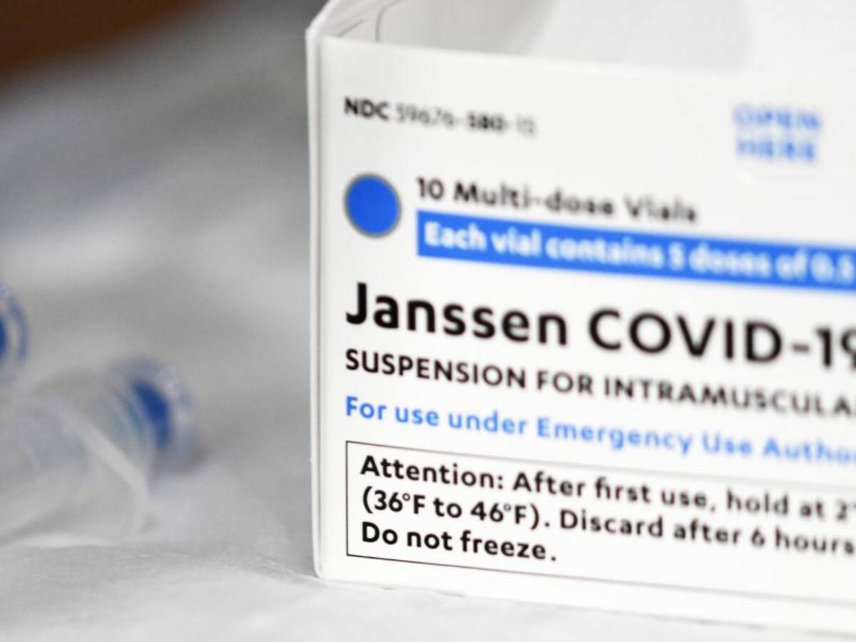 Sanitat notifica 727 nuevos casos de coronavirus y ningún fallecimiento en la Comunitat Valenciana