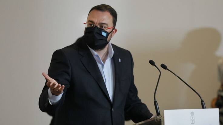 Debate entre Pedro Herrero y Jorge Pardo COVID-19