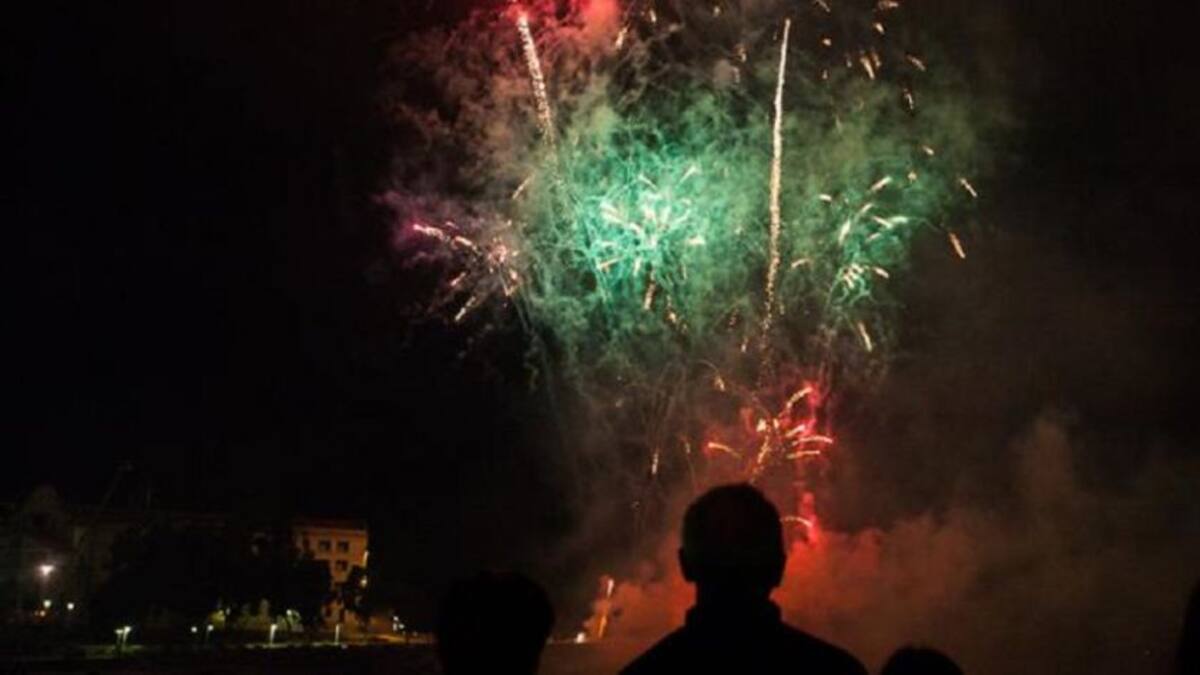 Entrevista a Luís do Espíritu (14/08/2019)